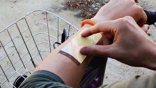 10 КРУТЫХ ВЕЩЕЙ НА ALIEXPRESS