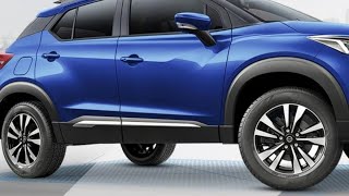 Top 7 Best Highest Ground Clearance SUVs In India 2021