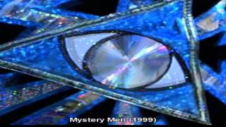 Illumanati in Hollywood