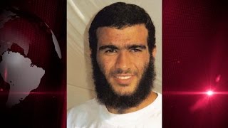 Omar Khadr’s fiancé is a “radical Muslim activist” who “supports Justin Trudeau”