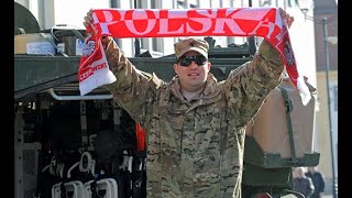 Европейское наследие Конституции 3 мая. Rzeczpospolita, Польша.