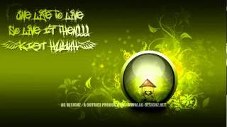 YouTube - Liên Khúc Nhạc Chế Trong Tù 02_06 (Listen Only)