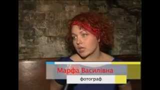 Marfa Vasilieva - Год женским посиделкам - М1