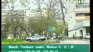 Huquq va burch: Advokat; Jinoyat ishi; Biznes himoyasi; Notarial harakatlar va bir sud ishi