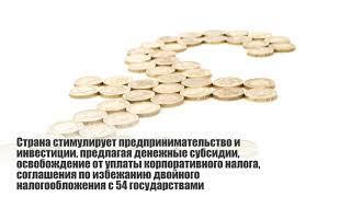 Сербская компания