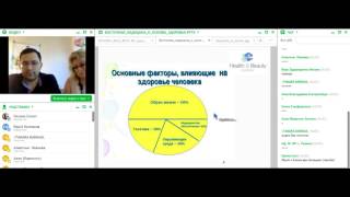 Секреты Восточной медицины Основы крепкого здоровья