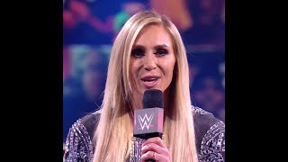 Charlotte Flair Returns! Raw After Mania