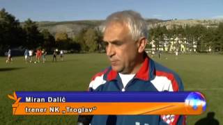 Muke fenjeraške