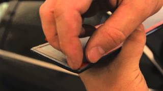 carl steelman video 2
