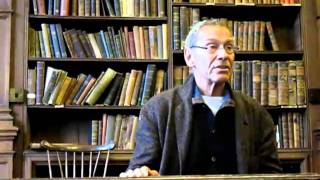 Andrei Konchalovsky at the Oxford Union-3