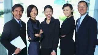 20 Tips on Chinese Culture for Successful Business