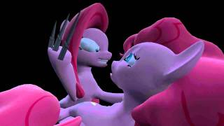 The Pinkie Within