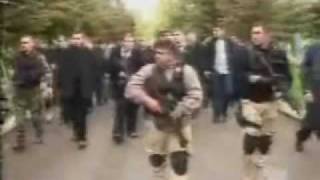 სამშობლოს ღალატი Putinoჟოპოზიციურად! WAR