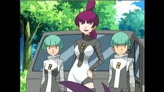 Pokemon diamante randomlocke CAP 8 A POR CERES