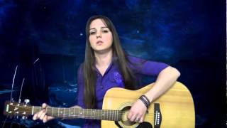 Сплин - Бог устал нас любить (супер cover !!!!)