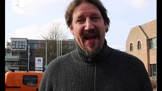 Europa, atomwaffenfrei!