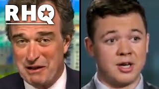 Fox News Turns Racism On FULL BLAST