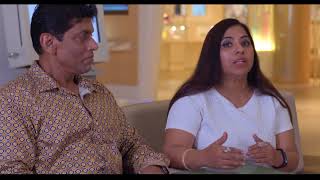 Amway Queen Success Stories Video