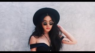 Tips for Women Who Want to Look Super Sexy ? without Looking Sleazy ...