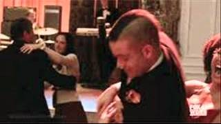 puck and santana 0002