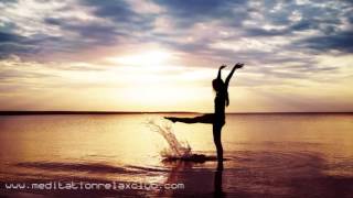 Mind Power: Brainwave Generator Music, Meditation Music Sleep & Relax