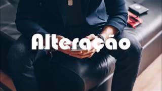 Alteração de Empresa EIRELI em Carapicuíba | Transferência de Empresa em Carapicuíba