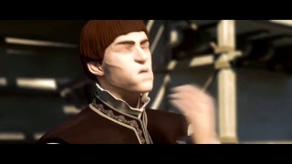 Assassin's Creed Revеlations: The Ezio Collection 10 часть DLC Потерянный архив + бонус
