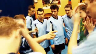 Profil Militarno-Sportowy #Czarniecki