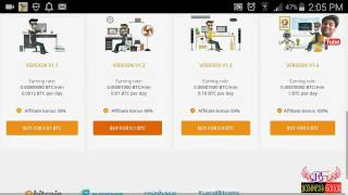 Real or Scam Know about Starminer Site