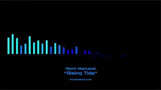 Rising Tide