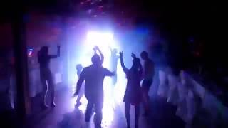 Ювілей Підкова Житомир In Harmony "Тамада"