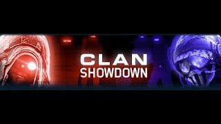 ruN vs Cry on Tomsk @ ESL Winter Cup I Finals (Tom Clancy's GRP)