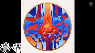Son Kite - In Flux