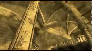 Assassins Creed vs Prince of Persia 2014