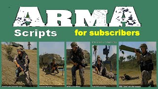 Armed Assault: Version 1.14 Patch 1.08 *How to install *ACE MOD*