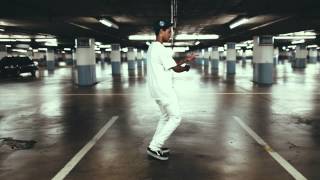 Tre Capital - Finito (prod. Eestbound)