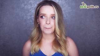 Увлажняющий крем для век Nonicare