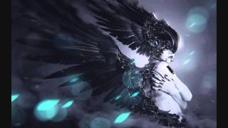 ManMachine - Rave Podcast 059 [Psychedelic Trance Mix]