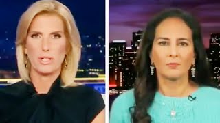 Teachers Cause MAGA Moms To Throw Tantrums