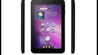 ZTE Light Hard Reset and Forgot Password Recovery, Factory Reset