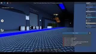 HairyTyrone Exploiting Part 2 - Eltork's SCPF -