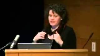Beyond Remission: Mapping BPD Recovery