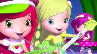 Rosita Fresita ★? Mejor musica de Rosita Fresita HD ?★ Aventuras en Tutti Frutti - Livestream!