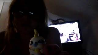 LPS unboxing