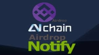 AIT Coins Free Airdrop Live Already Listed on Exchanges || BINANCE CRYPTO AIRDROPS 2018
