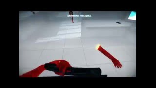 Katana Only - Office (6.10s) WR