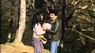 Ibrahim Tatlises'in en güzel film Sahneleri 1