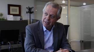 T Systems México