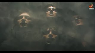 Biden-ian Rhapsody - a Parody of Bohemian Rhapsody | Don Caron