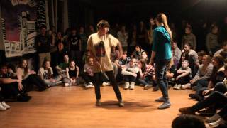 Up Your Skillz vol 5   Hip Hop 03